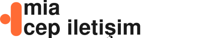 Mia Cep İletişim