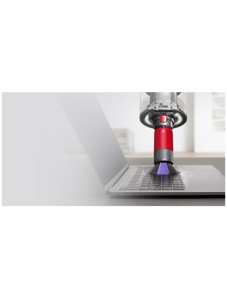 Dyson Detaylı Temizlik Seti