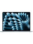 Apple MacBook Air M4 16GB 512GB SSD macOS 15" Taşınabilir Bilgisayar Gök Mavisi MC7C4TU/A